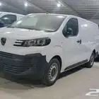 بيجو اكسبيرت 2025
