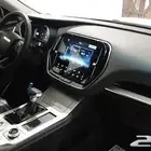جيتور اكس 70 لاكجرى 2025