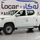 شنجان هنتر غمارتين كاش واقساط