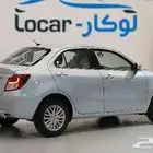 سوزوكي ديزاير فل كامل موديل 2025 كاش و أقساط