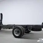 دينات ايسوزو 2025