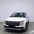 هيونداى فينو 2025 كاش - بنك
