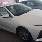 هيونداى اكسنت فليت 2026