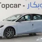 جاك امباوو موديل 2025 اقل الاسعار اقل اقساط