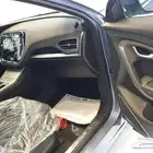 جيتور X70 لاكجري