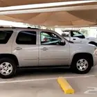 تاهو موديل 2009