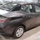 اي تن فليت موديل 2025