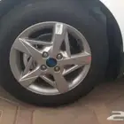 هيونداى اكسنت فليت 2026