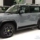 جيتور T2 فل كامل موديل 2025 كاش - اقساط