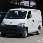 لايت اس فان بضاعة اتوماتيك وعادي بنزين 2025 اقل سعر