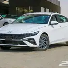 هونداي النترا 2026 ( اقساط)