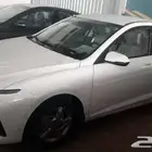 هيونداى اكسنت فليت 2026