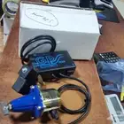 حساس تسريب الغاز للمطاعم صناعه إيطالي