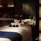 مساج بوابه اللياقه