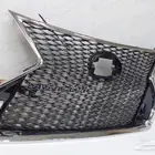 شبك لكزس LS500 2018-2022