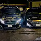 مكينة النترا سيراتو 12 13 14 15 16 وكالة شرط مضمونة