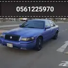 رش سيارتك ب700 ريال فقط الحق العرض