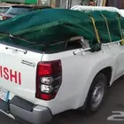 نقل عفش اغراض داخل جده وخارجها الى المدينه ومكه