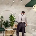 مصمم داخلي