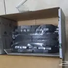 فحمات سيراميك كامري 2023 تناسب 6 سلندر