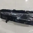 قطع غيار شانجان يوني كي CHANGAN UNI K