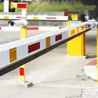 أجهزة أمنية و عقود صيانة