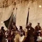 مصمم فيديوهات احترافي
