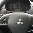 مثبت سرعة ميتسوبيشي أتراج 2018-2024 cruise control