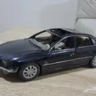 كابرس 2004