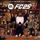 لعبة EA FC25 فيفا 25 FIFA