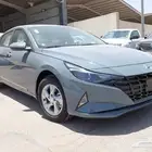 هونداى النتر سمارت موديل 2023