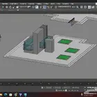 تصاميم 3Ds Max