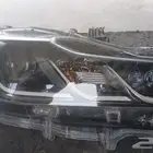 شمعه كرلا مديل 2022