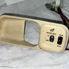ديكور باب تاون كار