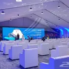 بيع خيام اوروبية بكافة مناطق المملكة 1 4 7 1-2 6 3-0 5 0