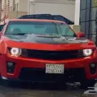 كمارو 2010 قير عادي ls3 تم تنزيل الحد