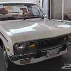 ددسون موديل 1979