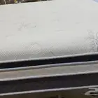مراتب سرير مرتبة مريحة وطبيه