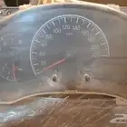 عدادات نيسان صني التيما مكسيما