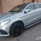 مرسيدس