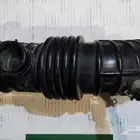خرطوش قربه هواء باثفايندر 3300 مكينه الصغيره