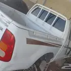 هايلوكس
