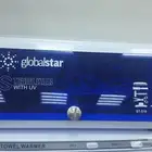 تجهيز صوالين كراسي حلاقة