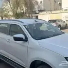 ايسوزو MUX فل كامل بدون دبل 2023