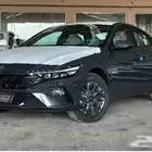 هيونداي النترا الجديد 2025 سمارت و كمفورت كاش واقساط و عروض