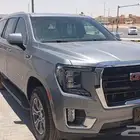 يوكون SLE بدون دبل