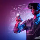 جميع الخدمات الرقمية