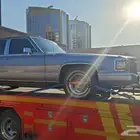 سطحة الرياض راجع جدة
