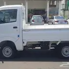 دباب سوزوكي كاري 2024 للإيجار