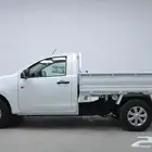 ايسوزو ديماكس جوانب 2025محرك 1900 CC 150حصان